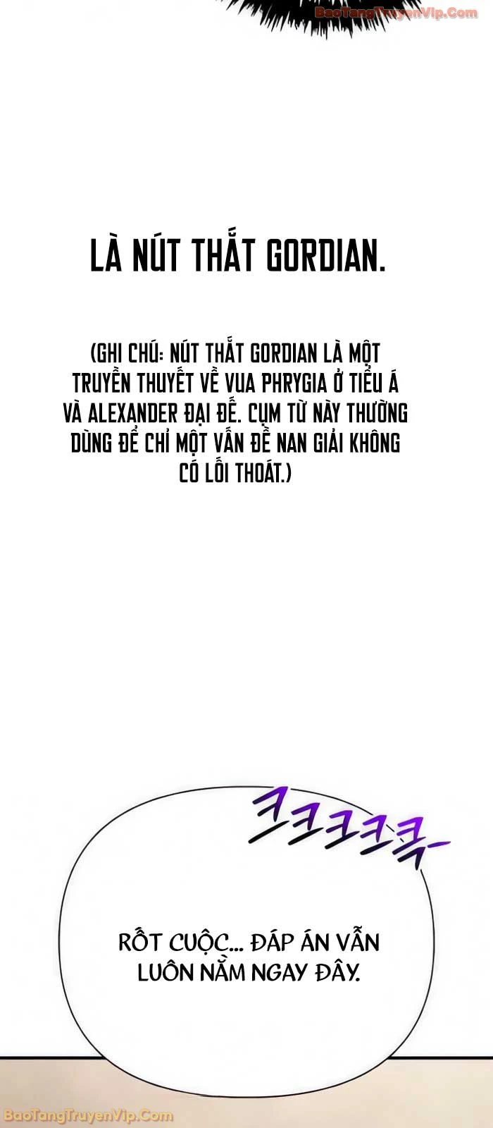 Sống Sót Trong Trò Chơi Với Tư Cách Là Một Cuồng Nhân Chapter 132 - 70