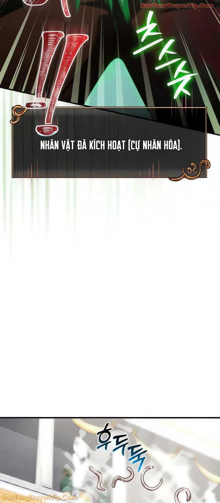 Sống Sót Trong Trò Chơi Với Tư Cách Là Một Cuồng Nhân Chapter 132 - 74