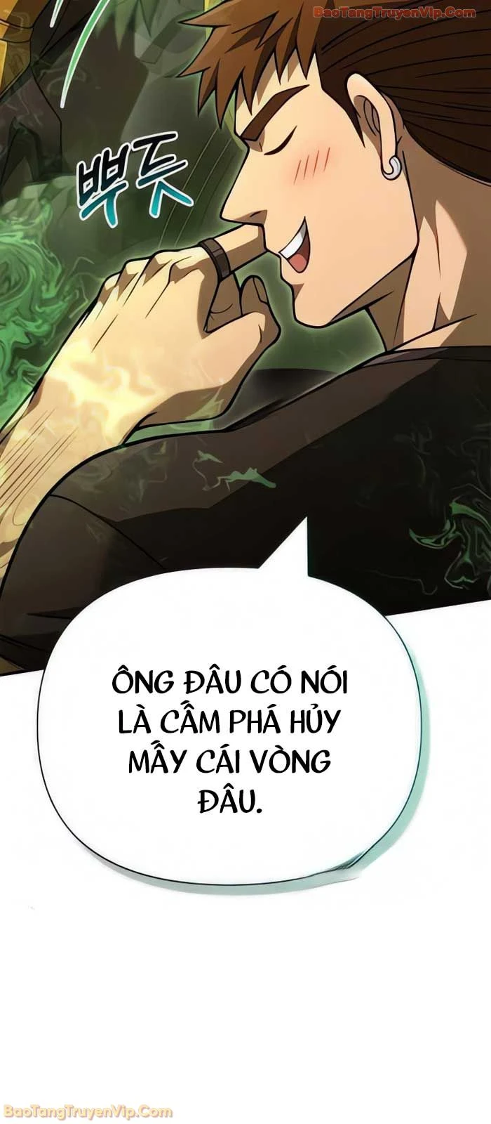 Sống Sót Trong Trò Chơi Với Tư Cách Là Một Cuồng Nhân Chapter 132 - 78