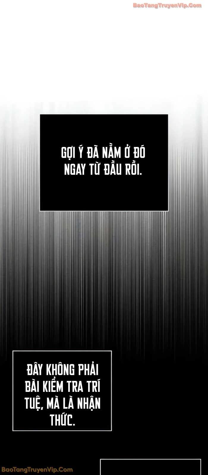 Sống Sót Trong Trò Chơi Với Tư Cách Là Một Cuồng Nhân Chapter 132 - 79