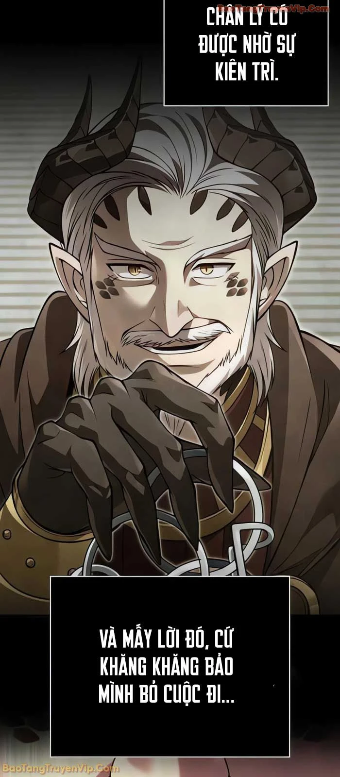 Sống Sót Trong Trò Chơi Với Tư Cách Là Một Cuồng Nhân Chapter 132 - 80