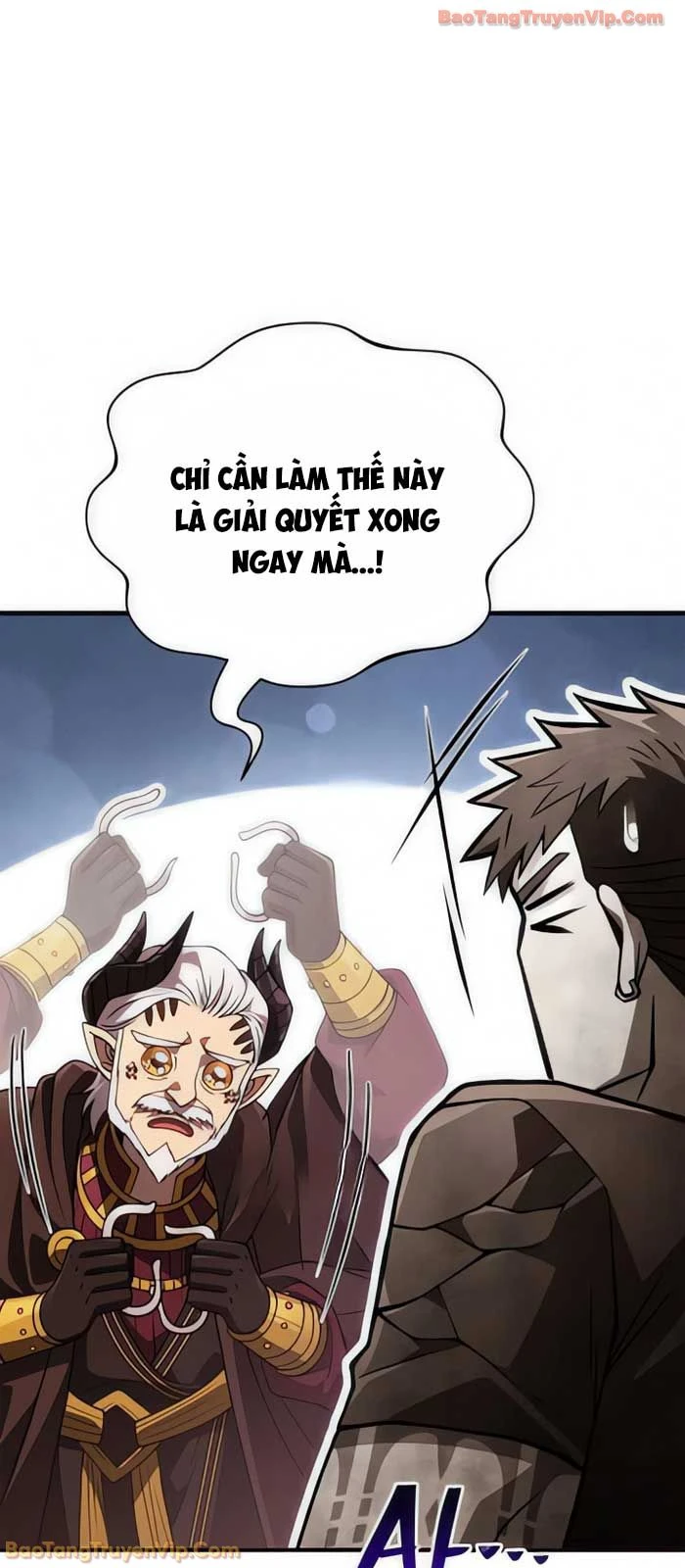 Sống Sót Trong Trò Chơi Với Tư Cách Là Một Cuồng Nhân Chapter 132 - 83