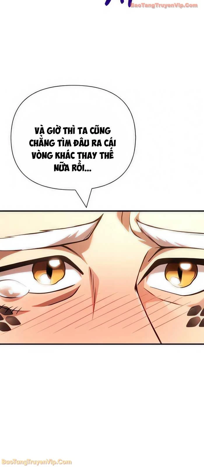 Sống Sót Trong Trò Chơi Với Tư Cách Là Một Cuồng Nhân Chapter 132 - 84