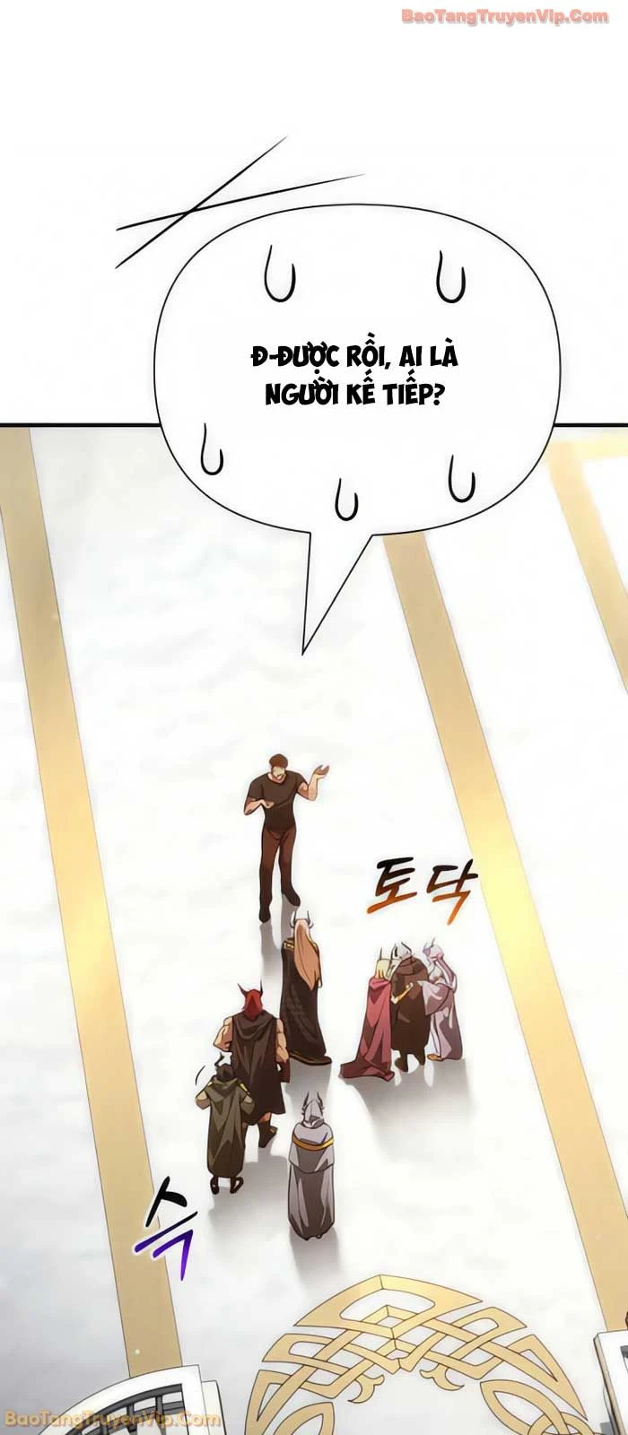 Sống Sót Trong Trò Chơi Với Tư Cách Là Một Cuồng Nhân Chapter 132 - 85