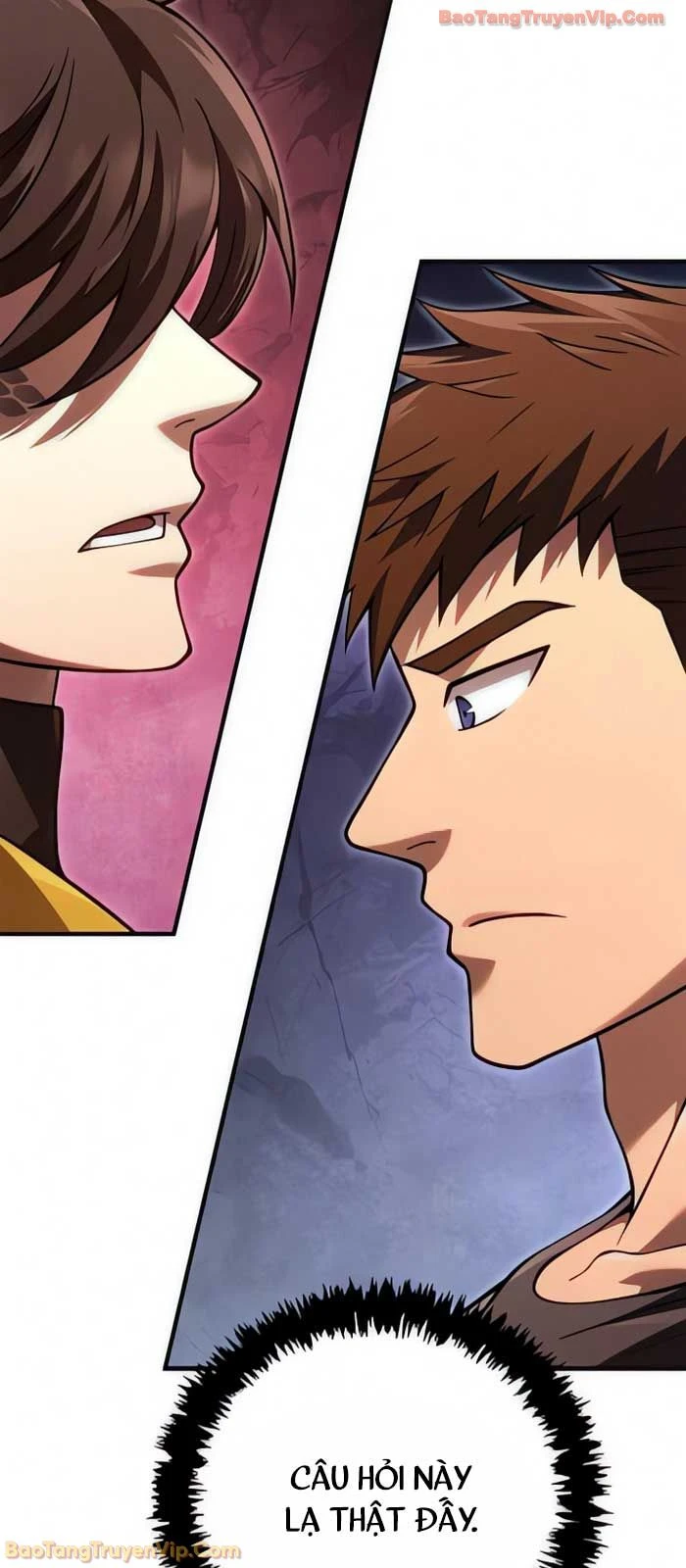 Sống Sót Trong Trò Chơi Với Tư Cách Là Một Cuồng Nhân Chapter 132 - 87