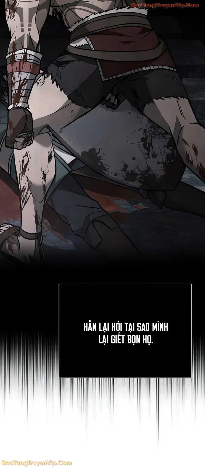 Sống Sót Trong Trò Chơi Với Tư Cách Là Một Cuồng Nhân Chapter 132 - 89