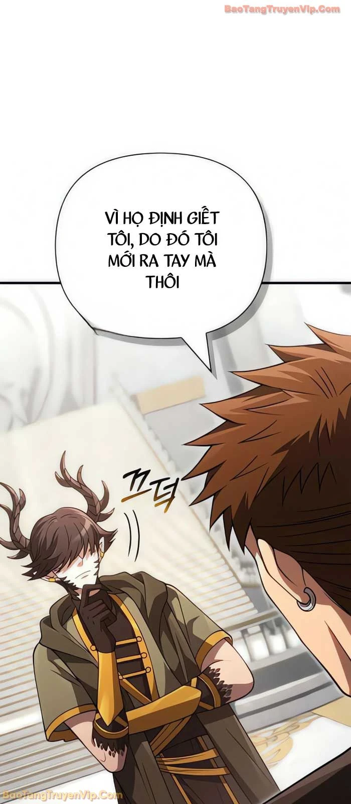 Sống Sót Trong Trò Chơi Với Tư Cách Là Một Cuồng Nhân Chapter 132 - 90