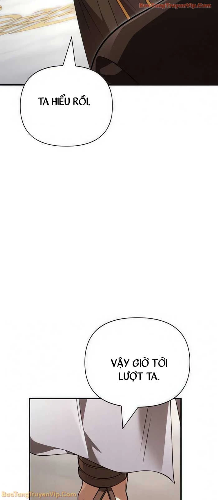 Sống Sót Trong Trò Chơi Với Tư Cách Là Một Cuồng Nhân Chapter 132 - 91