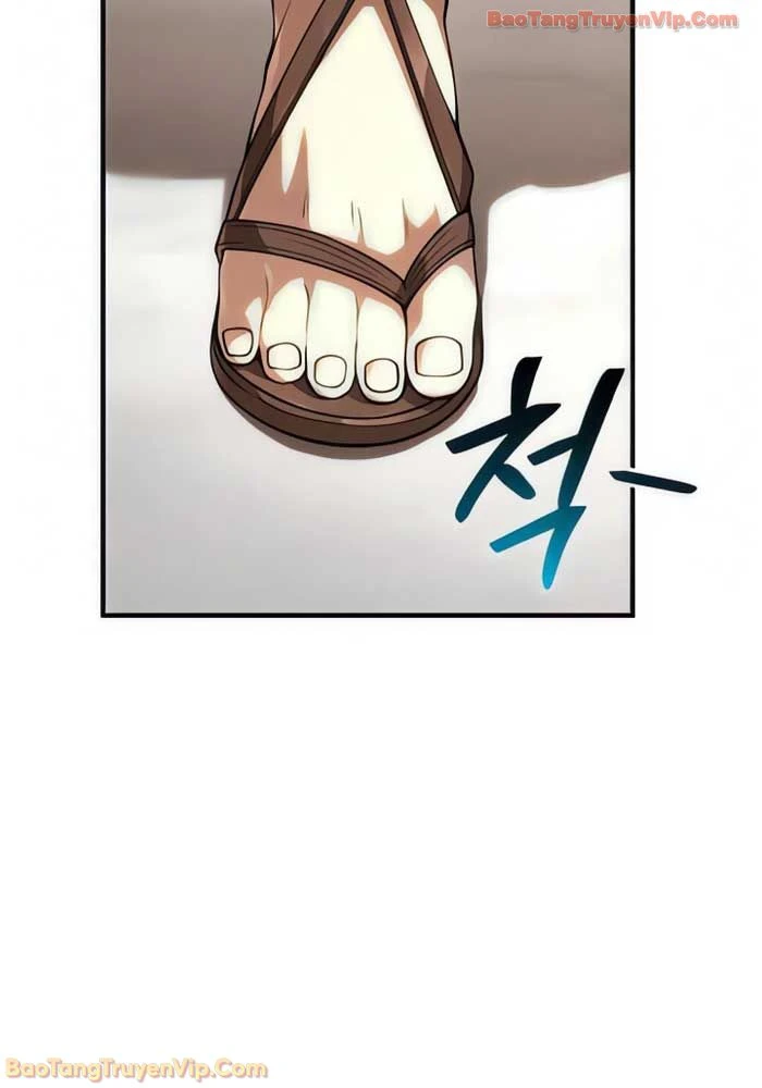 Sống Sót Trong Trò Chơi Với Tư Cách Là Một Cuồng Nhân Chapter 132 - 92