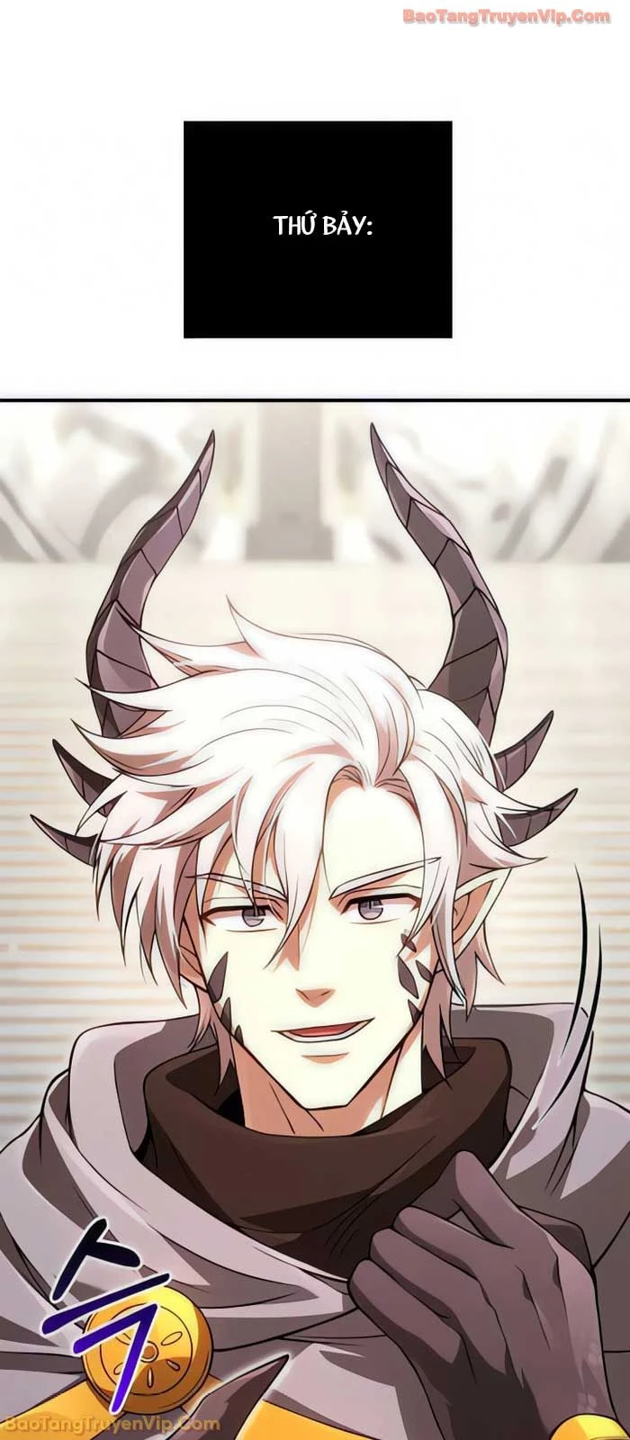 Sống Sót Trong Trò Chơi Với Tư Cách Là Một Cuồng Nhân Chapter 132 - 93