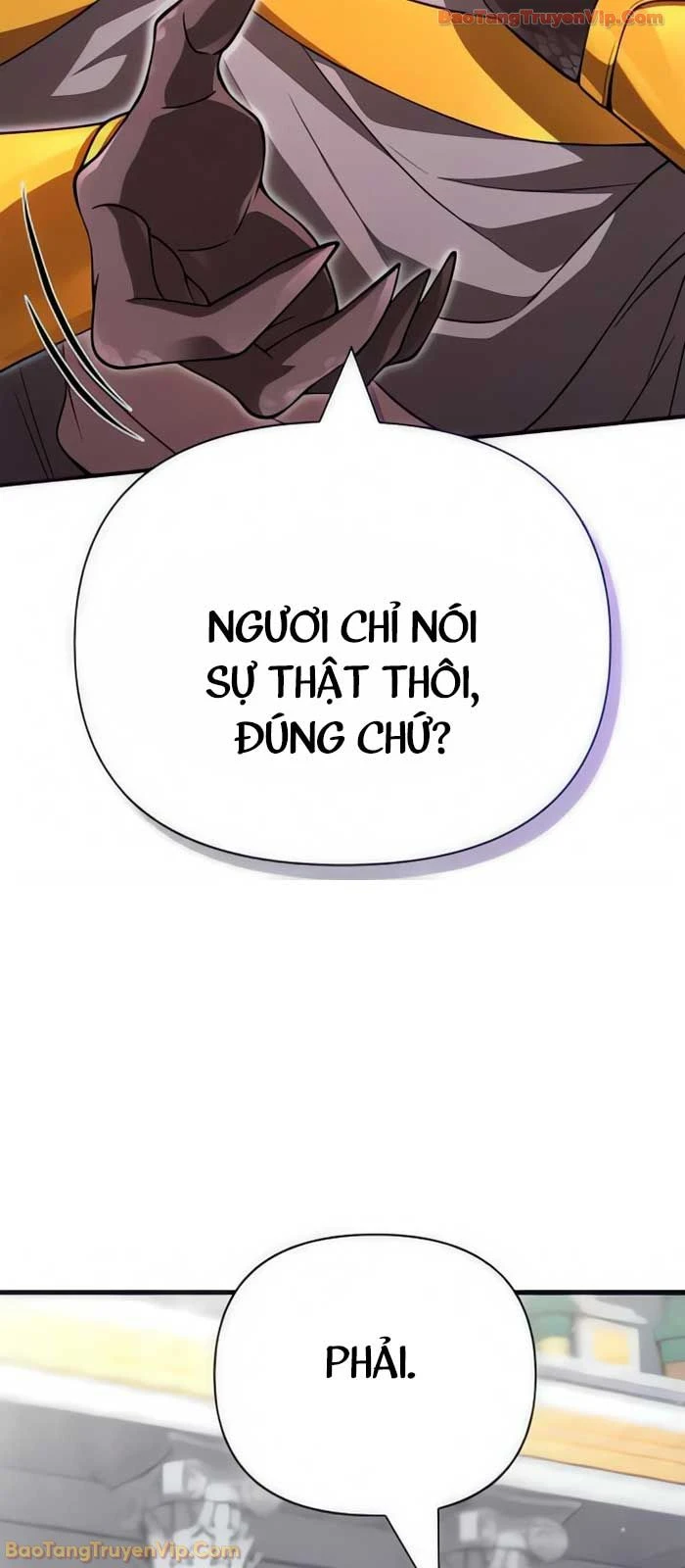 Sống Sót Trong Trò Chơi Với Tư Cách Là Một Cuồng Nhân Chapter 132 - 94