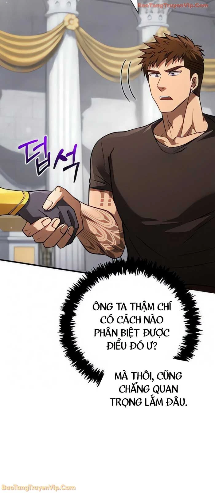 Sống Sót Trong Trò Chơi Với Tư Cách Là Một Cuồng Nhân Chapter 132 - 95