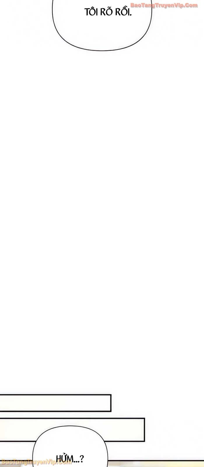 Sống Sót Trong Trò Chơi Với Tư Cách Là Một Cuồng Nhân Chapter 132 - 99