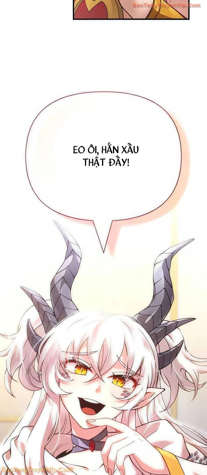 Sống Sót Trong Trò Chơi Với Tư Cách Là Một Cuồng Nhân Chapter 132 - 102