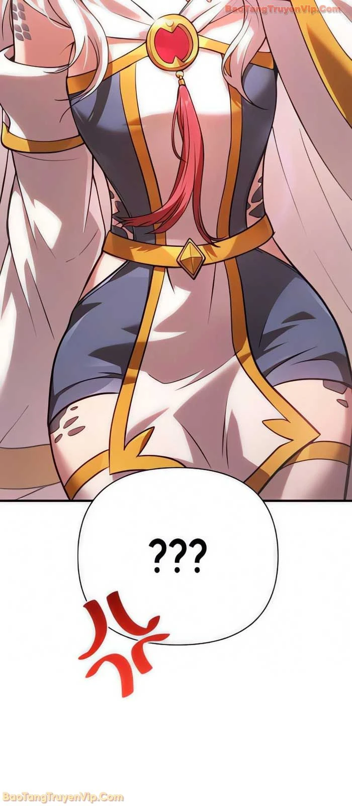 Sống Sót Trong Trò Chơi Với Tư Cách Là Một Cuồng Nhân Chapter 132 - 103