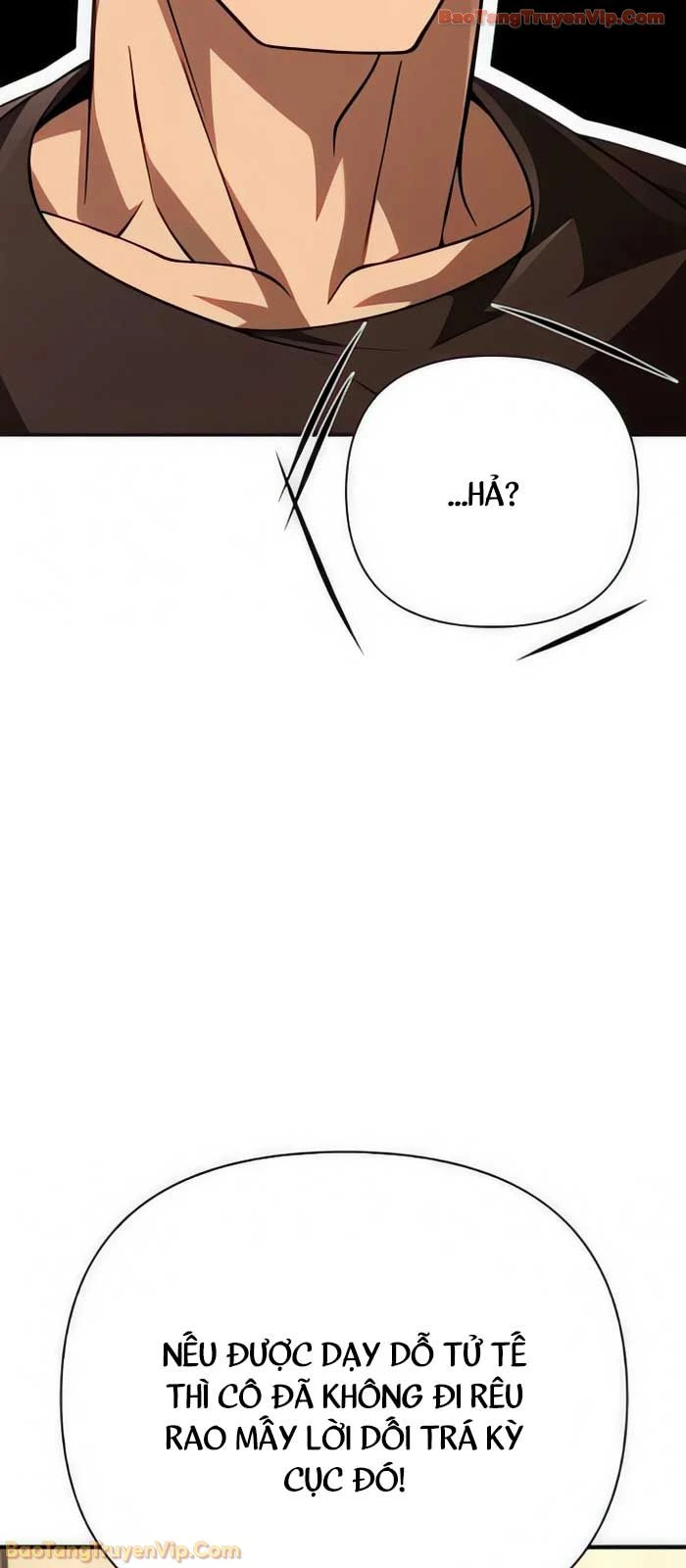 Sống Sót Trong Trò Chơi Với Tư Cách Là Một Cuồng Nhân Chapter 132 - 105