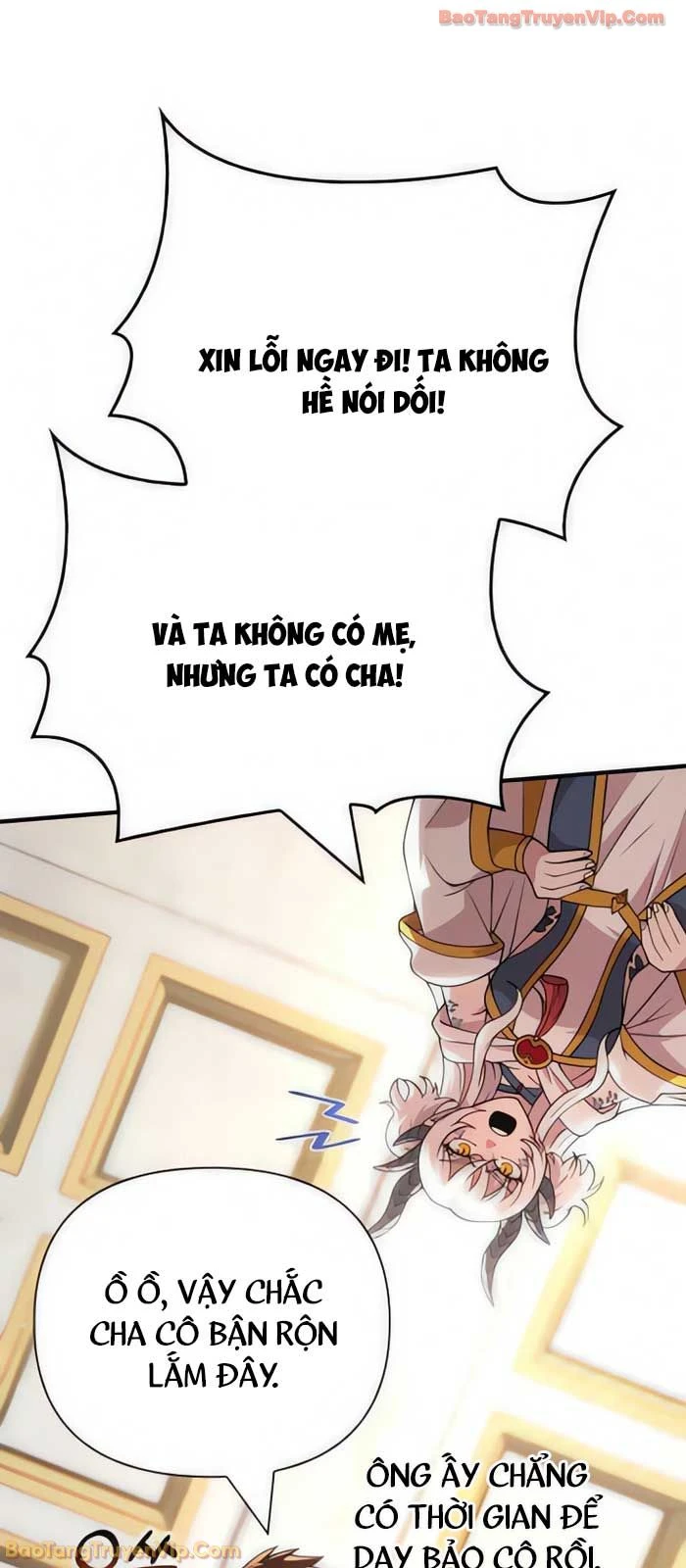 Sống Sót Trong Trò Chơi Với Tư Cách Là Một Cuồng Nhân Chapter 132 - 107