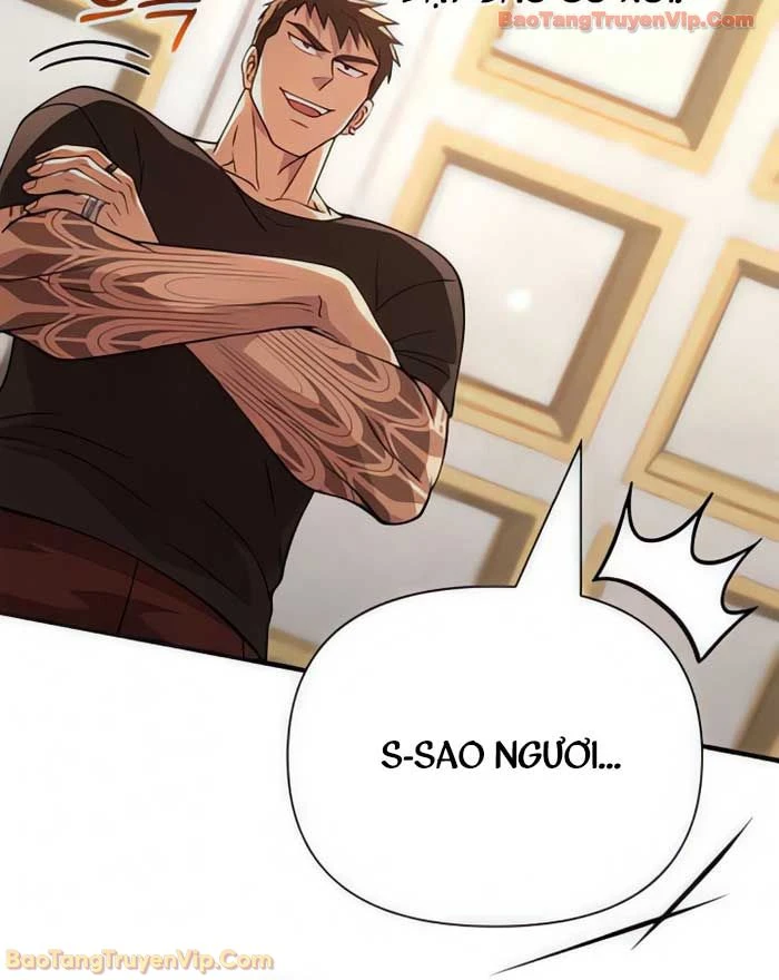 Sống Sót Trong Trò Chơi Với Tư Cách Là Một Cuồng Nhân Chapter 132 - 108