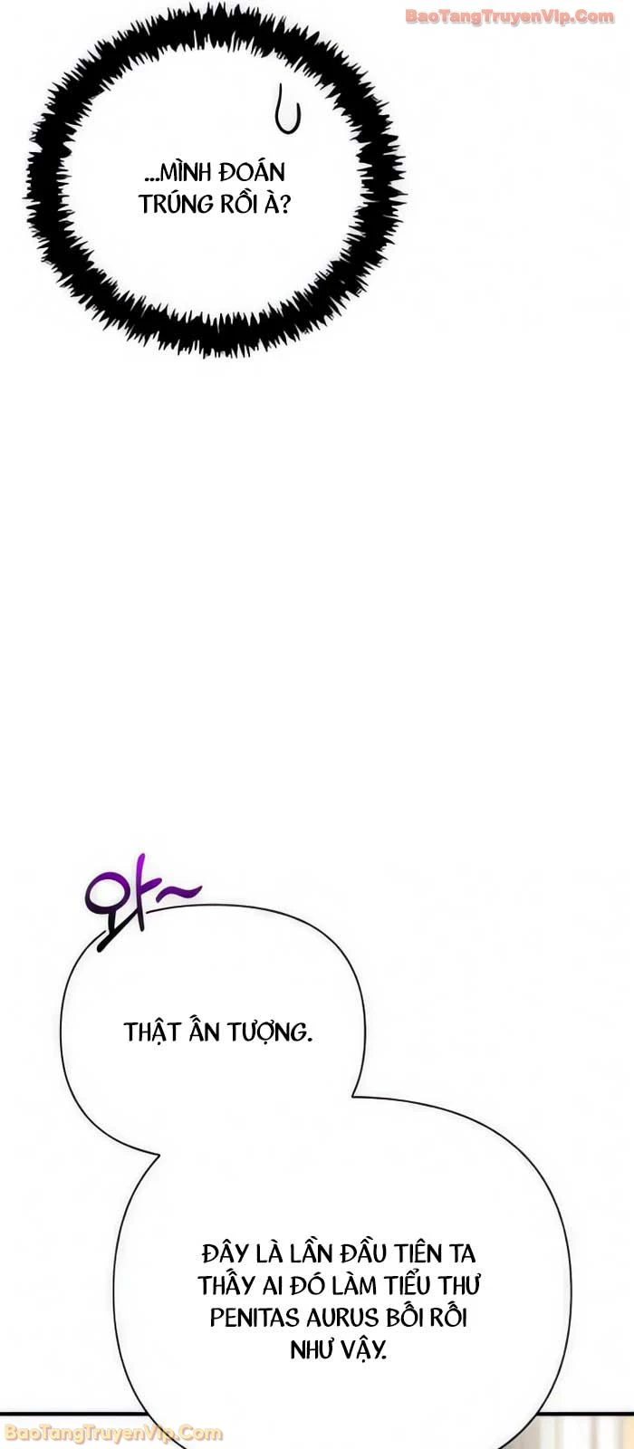 Sống Sót Trong Trò Chơi Với Tư Cách Là Một Cuồng Nhân Chapter 132 - 109