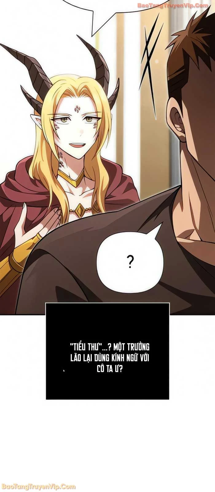 Sống Sót Trong Trò Chơi Với Tư Cách Là Một Cuồng Nhân Chapter 132 - 110