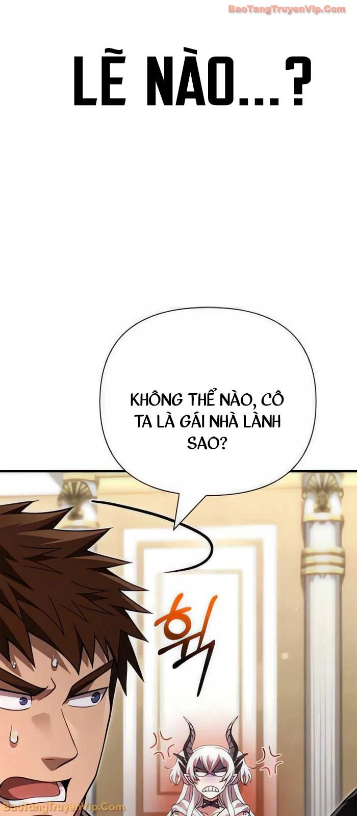 Sống Sót Trong Trò Chơi Với Tư Cách Là Một Cuồng Nhân Chapter 132 - 111