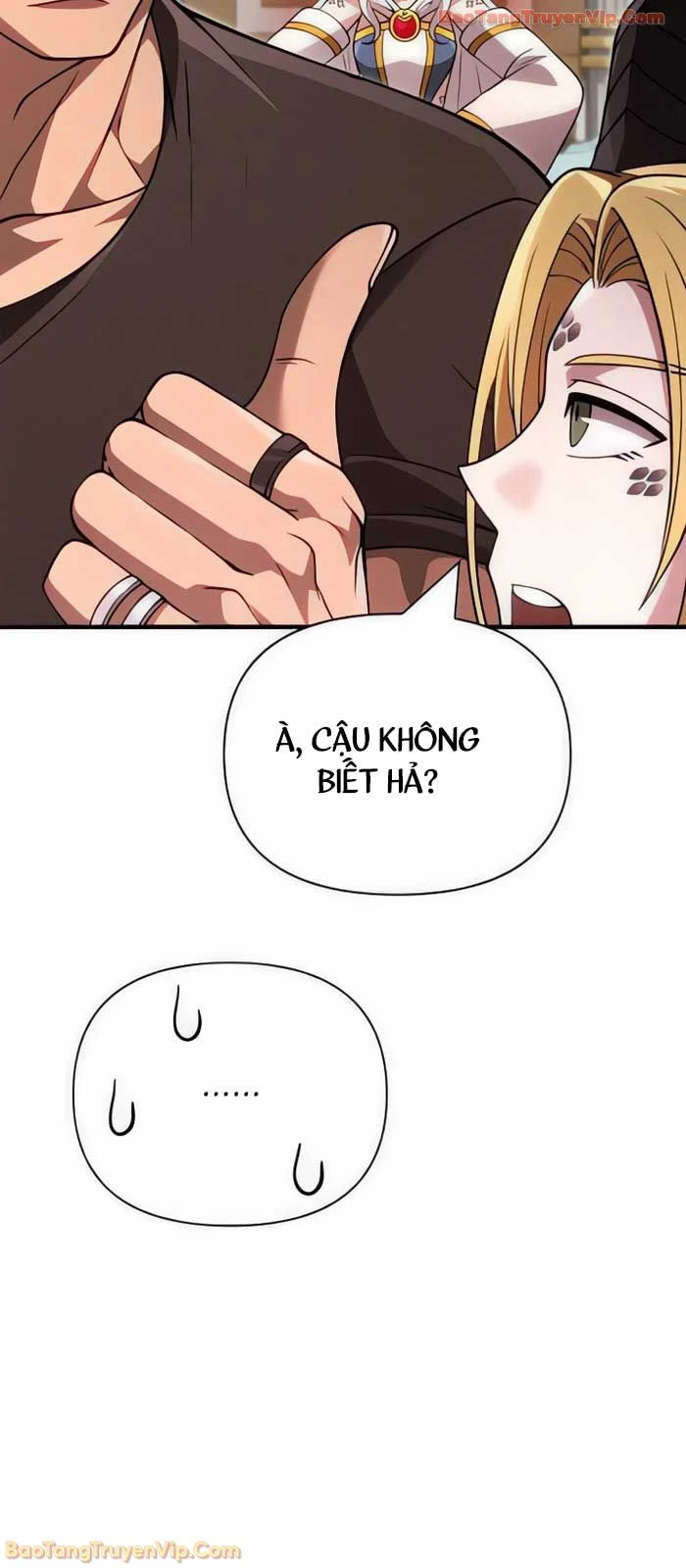 Sống Sót Trong Trò Chơi Với Tư Cách Là Một Cuồng Nhân Chapter 132 - 112