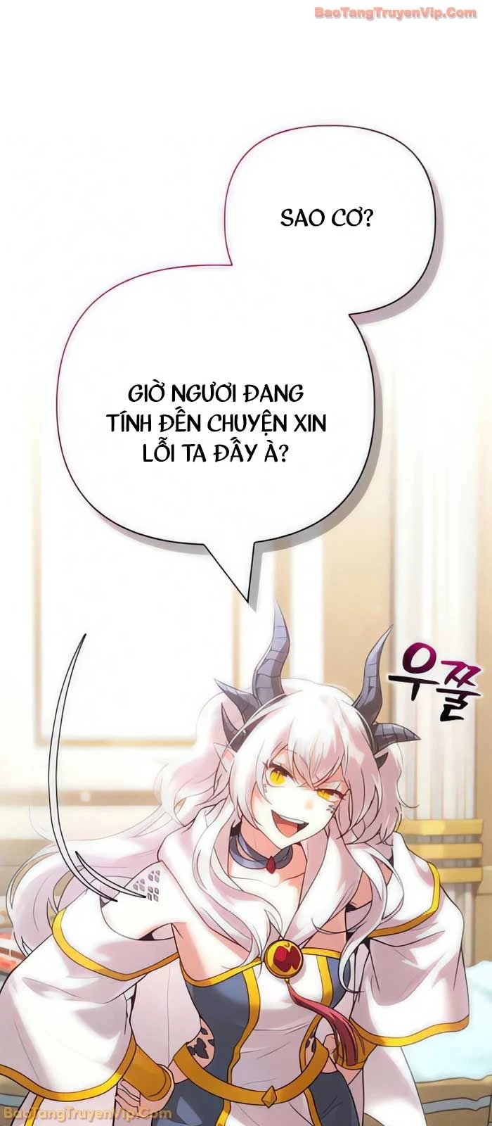 Sống Sót Trong Trò Chơi Với Tư Cách Là Một Cuồng Nhân Chapter 132 - 113