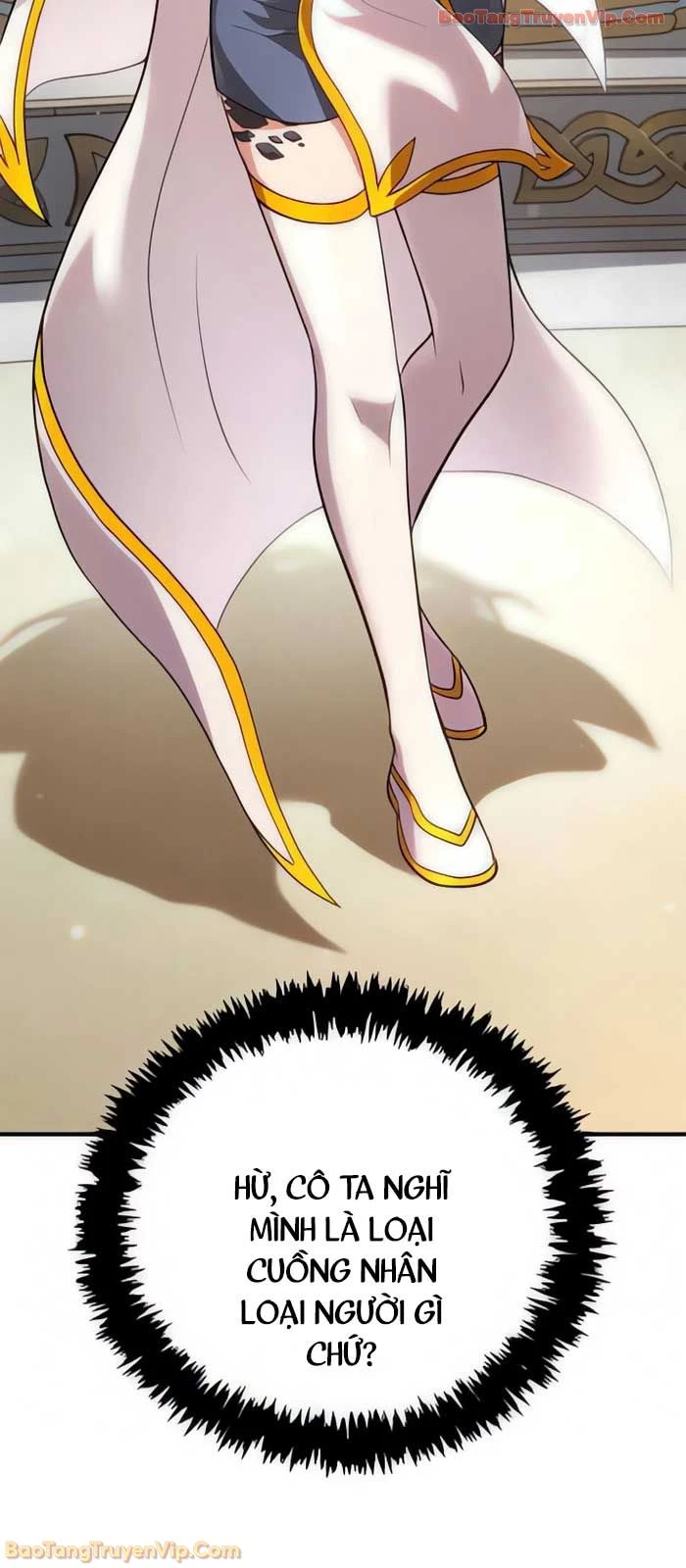 Sống Sót Trong Trò Chơi Với Tư Cách Là Một Cuồng Nhân Chapter 132 - 114