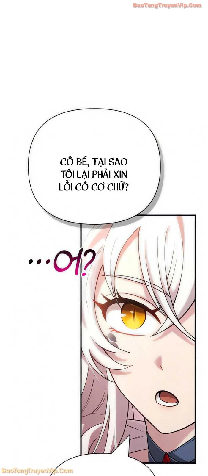 Sống Sót Trong Trò Chơi Với Tư Cách Là Một Cuồng Nhân Chapter 132 - 115