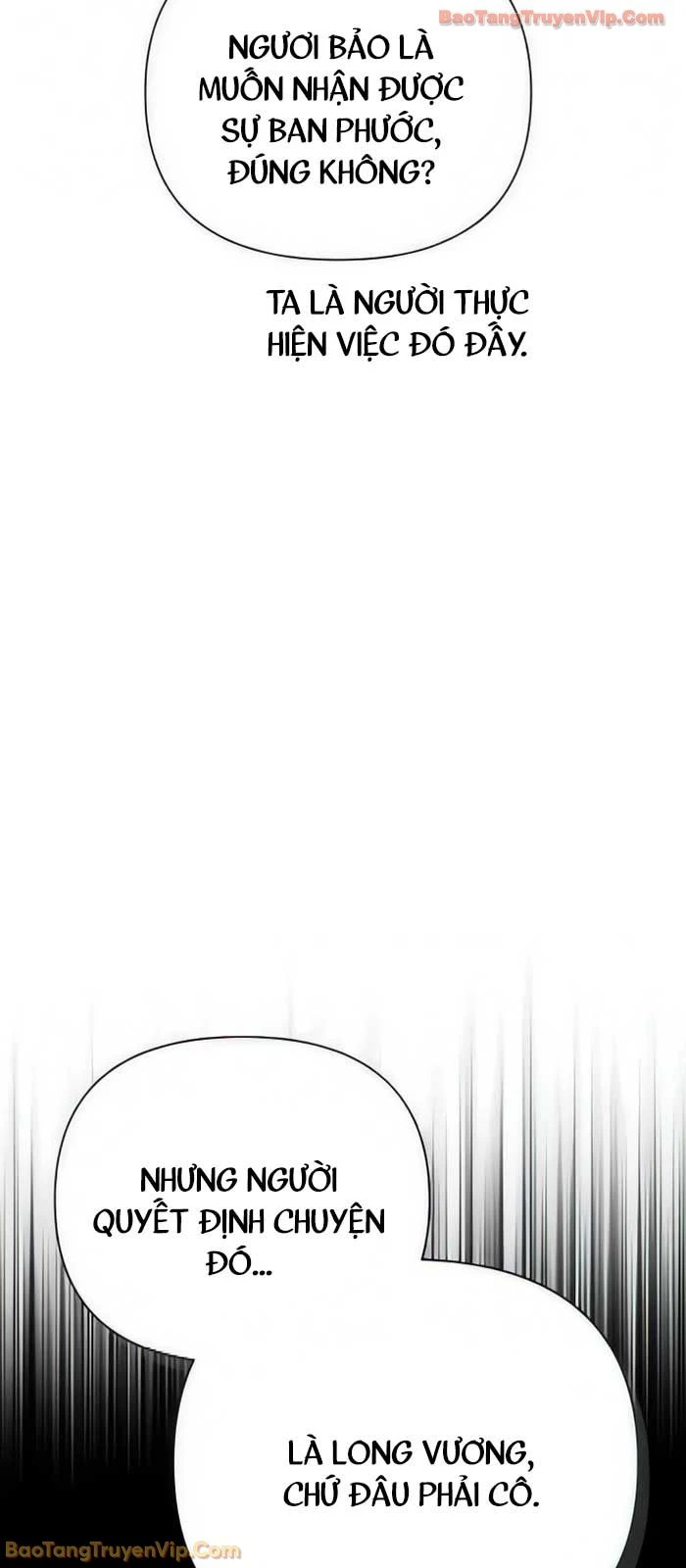 Sống Sót Trong Trò Chơi Với Tư Cách Là Một Cuồng Nhân Chapter 132 - 116