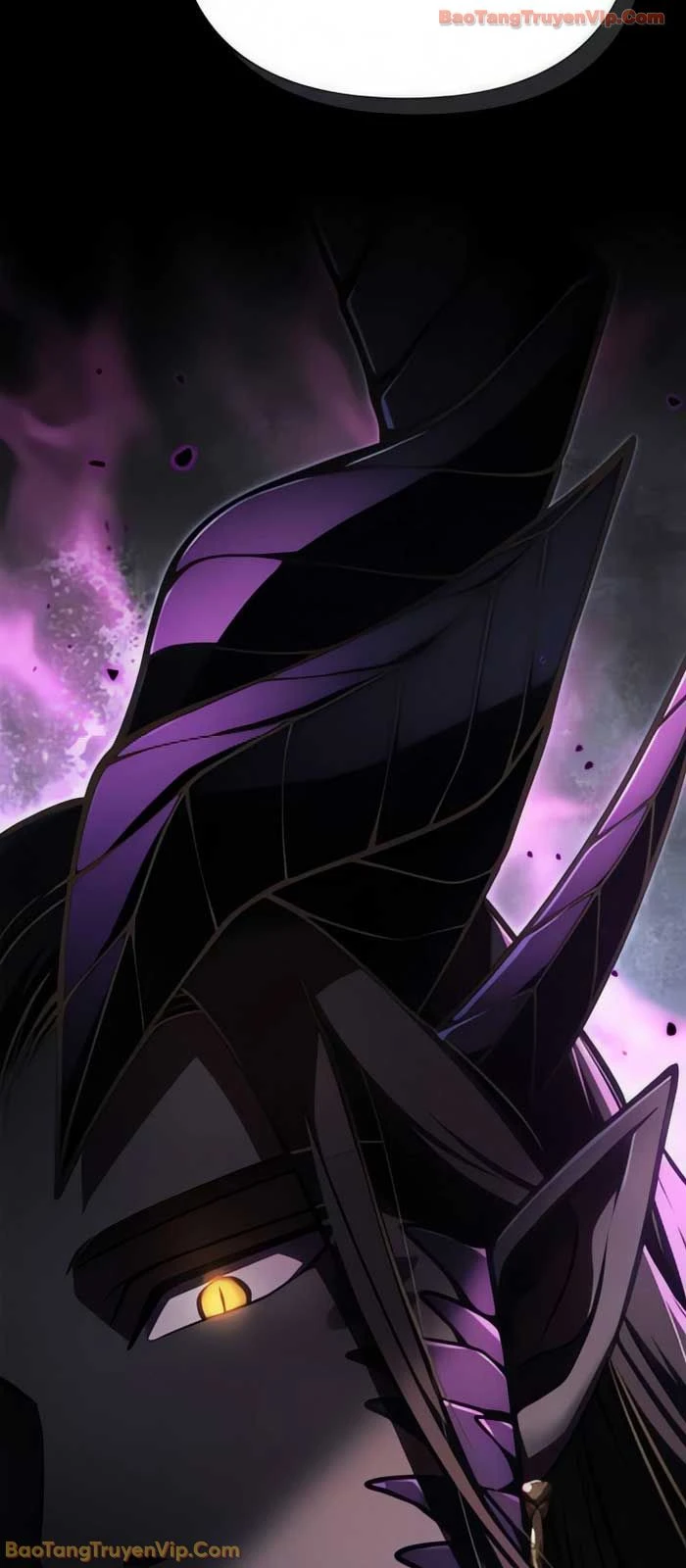 Sống Sót Trong Trò Chơi Với Tư Cách Là Một Cuồng Nhân Chapter 132 - 117