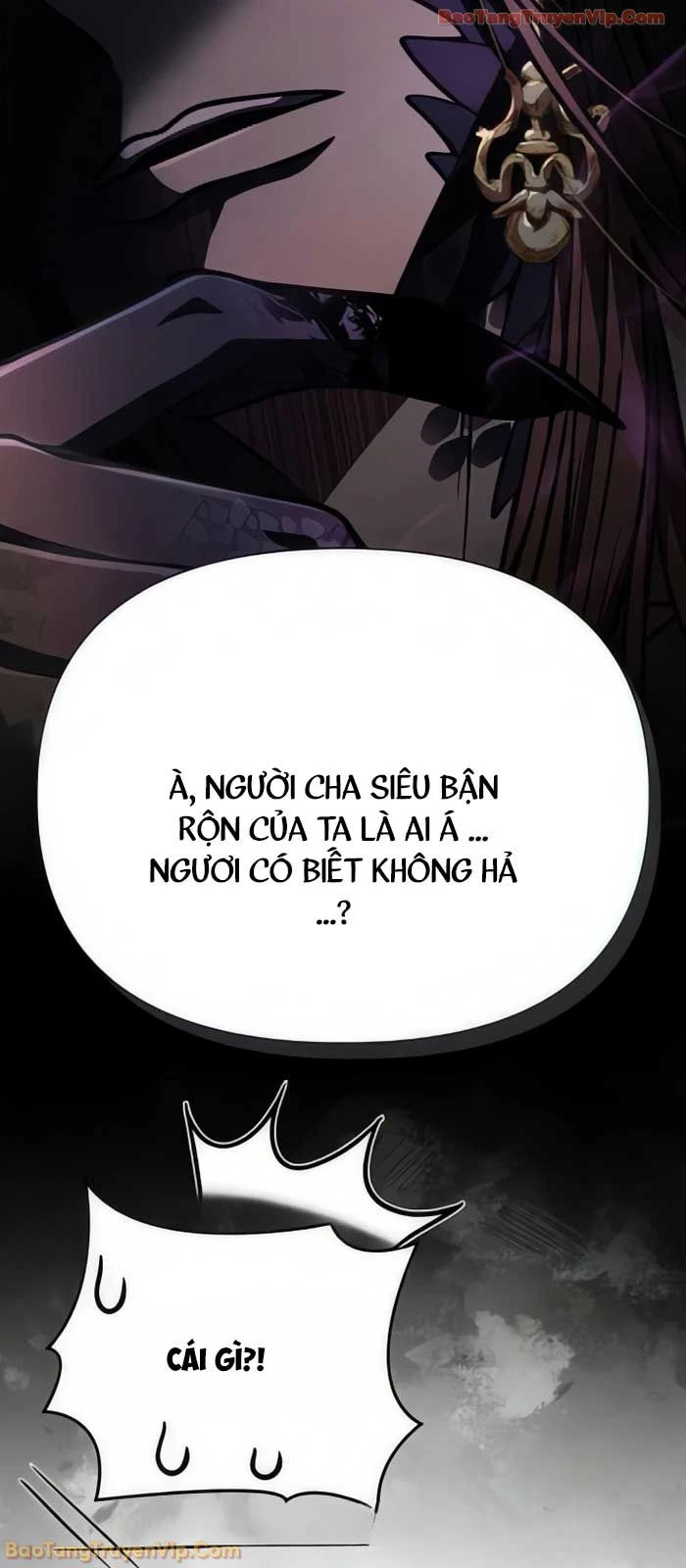 Sống Sót Trong Trò Chơi Với Tư Cách Là Một Cuồng Nhân Chapter 132 - 118