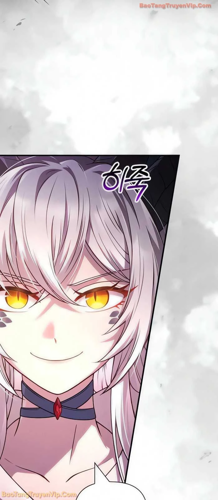 Sống Sót Trong Trò Chơi Với Tư Cách Là Một Cuồng Nhân Chapter 132 - 119