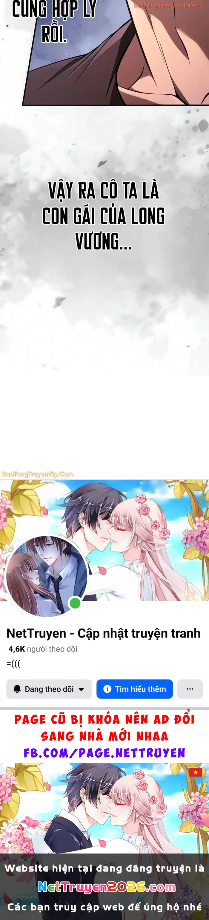 Sống Sót Trong Trò Chơi Với Tư Cách Là Một Cuồng Nhân Chapter 132 - 121