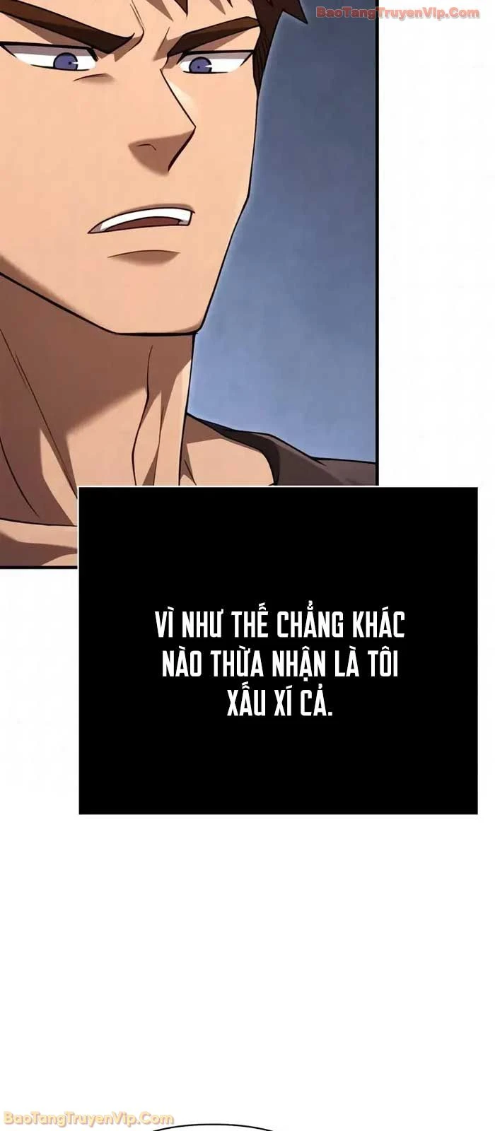 Sống Sót Trong Trò Chơi Với Tư Cách Là Một Cuồng Nhân Chapter 133 - 4