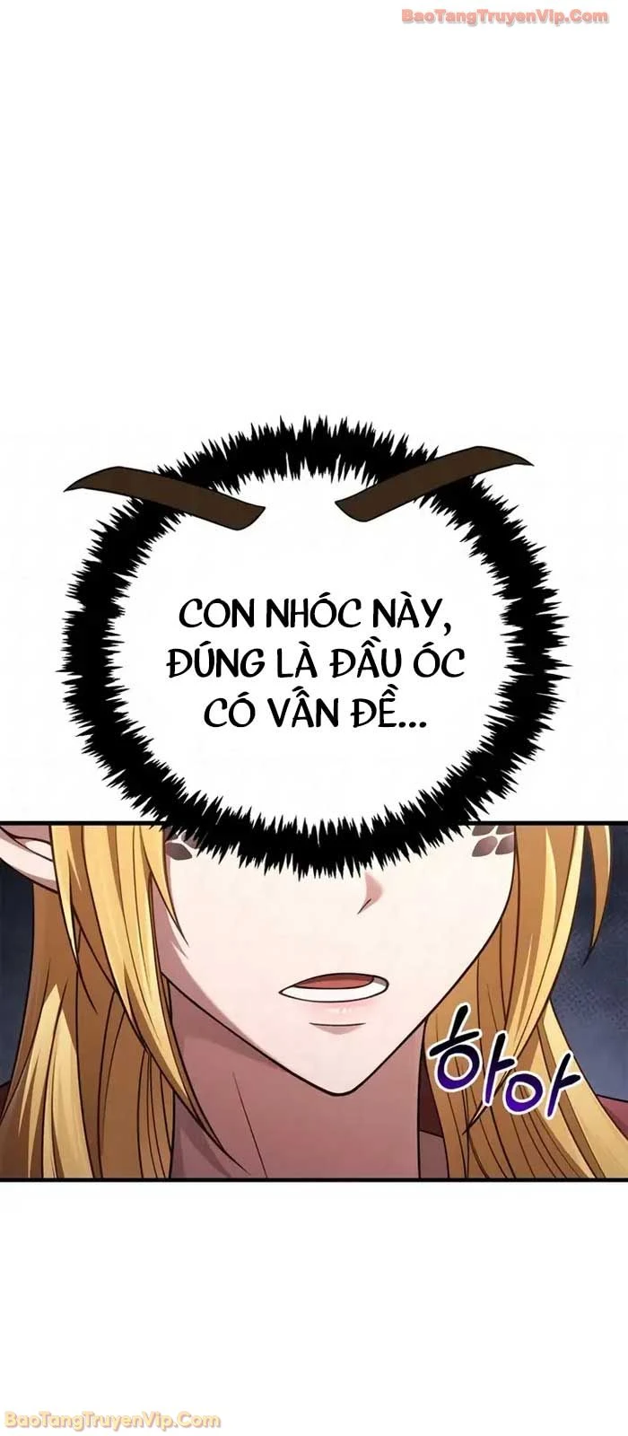 Sống Sót Trong Trò Chơi Với Tư Cách Là Một Cuồng Nhân Chapter 133 - 6