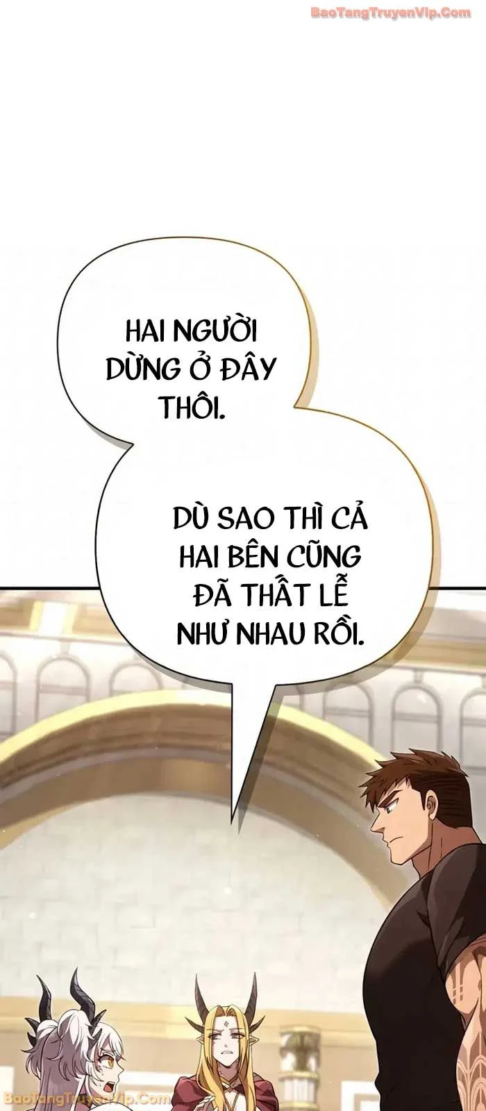 Sống Sót Trong Trò Chơi Với Tư Cách Là Một Cuồng Nhân Chapter 133 - 7