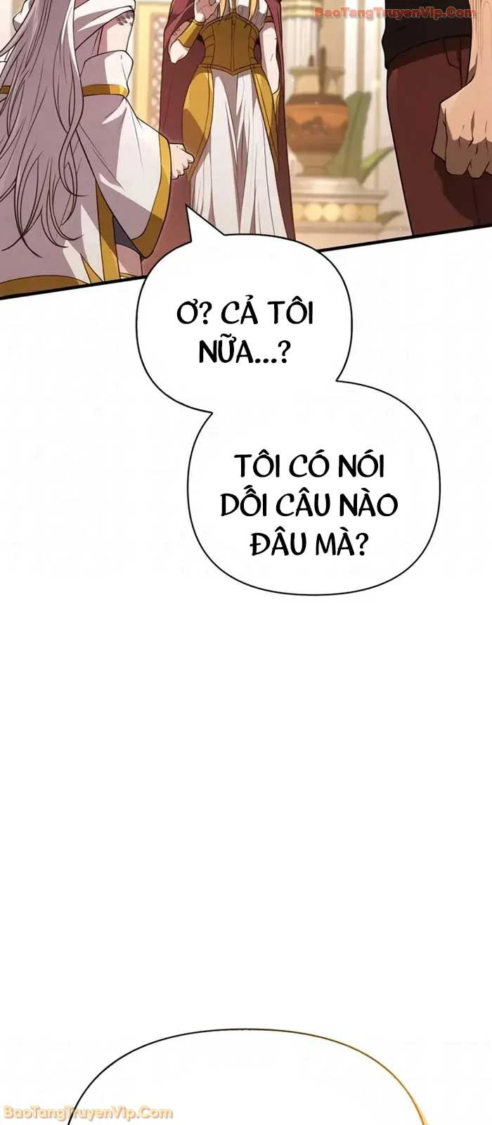 Sống Sót Trong Trò Chơi Với Tư Cách Là Một Cuồng Nhân Chapter 133 - 8