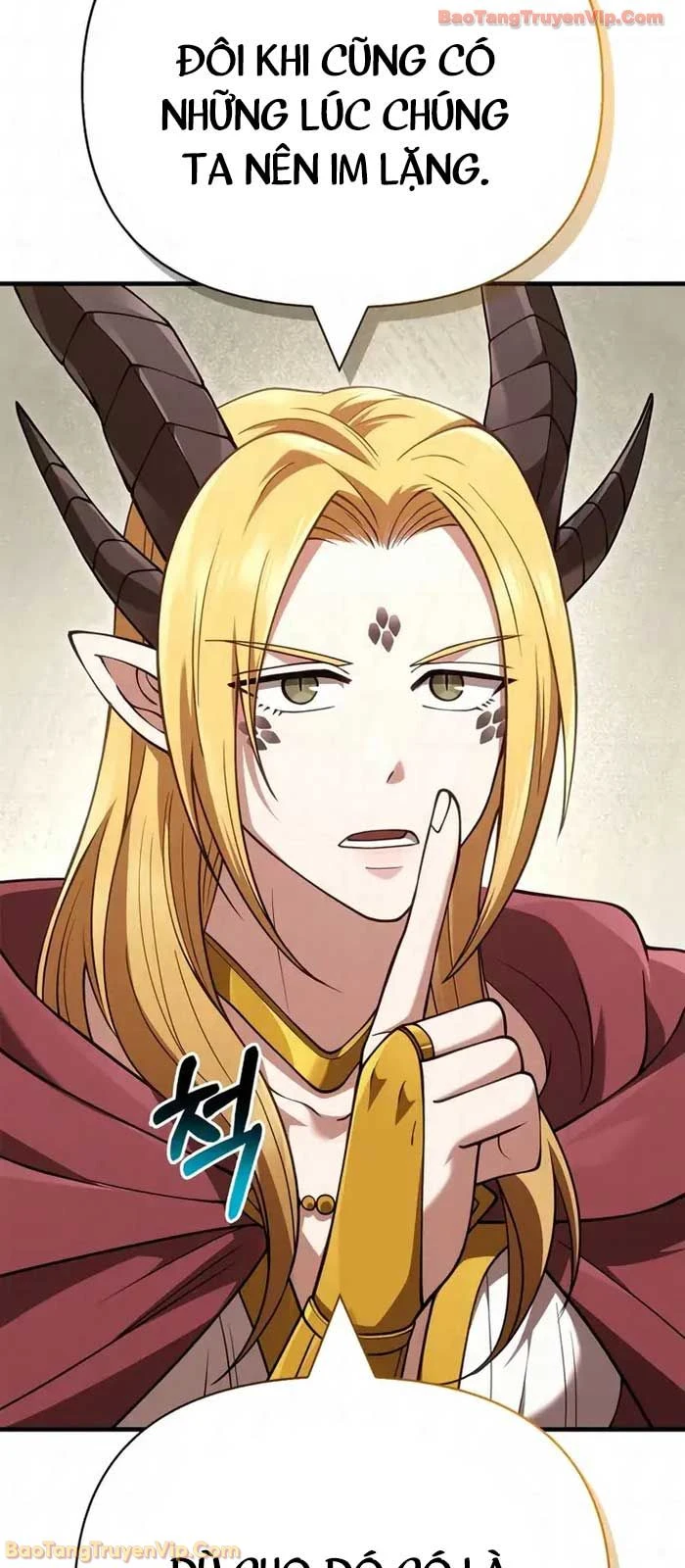 Sống Sót Trong Trò Chơi Với Tư Cách Là Một Cuồng Nhân Chapter 133 - 9