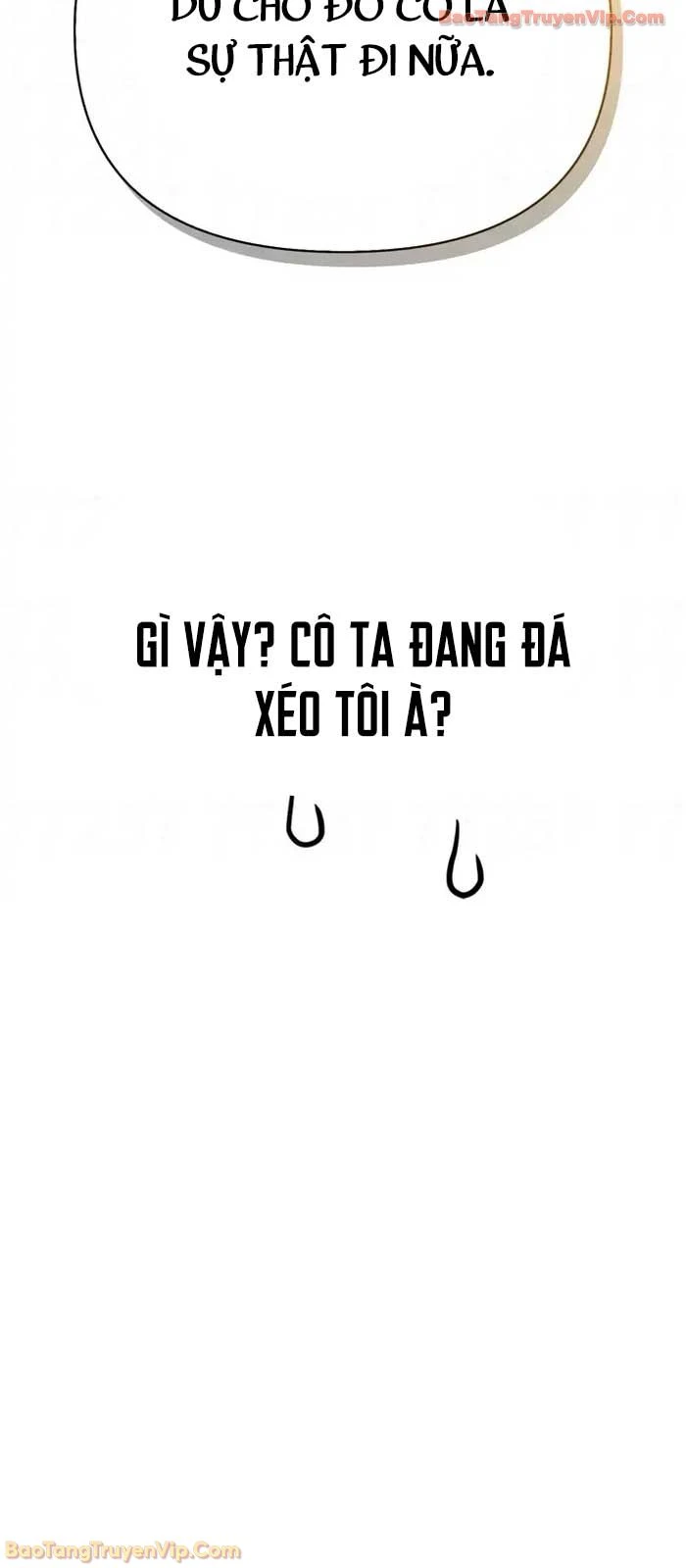 Sống Sót Trong Trò Chơi Với Tư Cách Là Một Cuồng Nhân Chapter 133 - 10