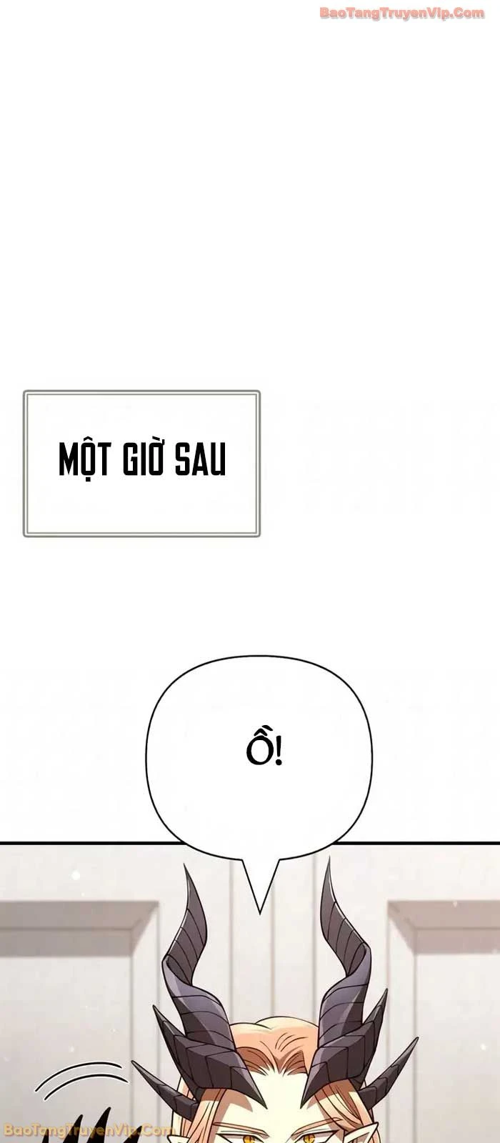 Sống Sót Trong Trò Chơi Với Tư Cách Là Một Cuồng Nhân Chapter 133 - 11