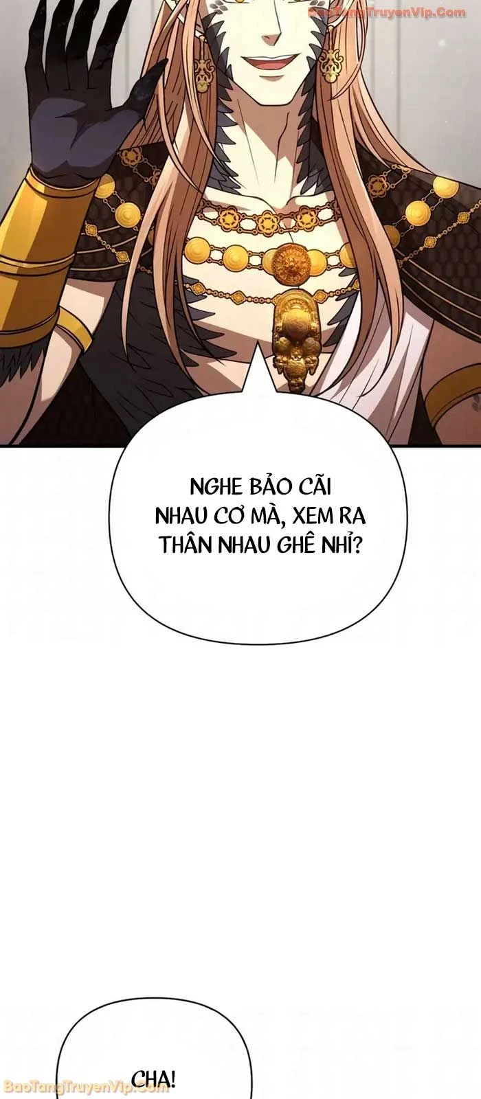 Sống Sót Trong Trò Chơi Với Tư Cách Là Một Cuồng Nhân Chapter 133 - 12