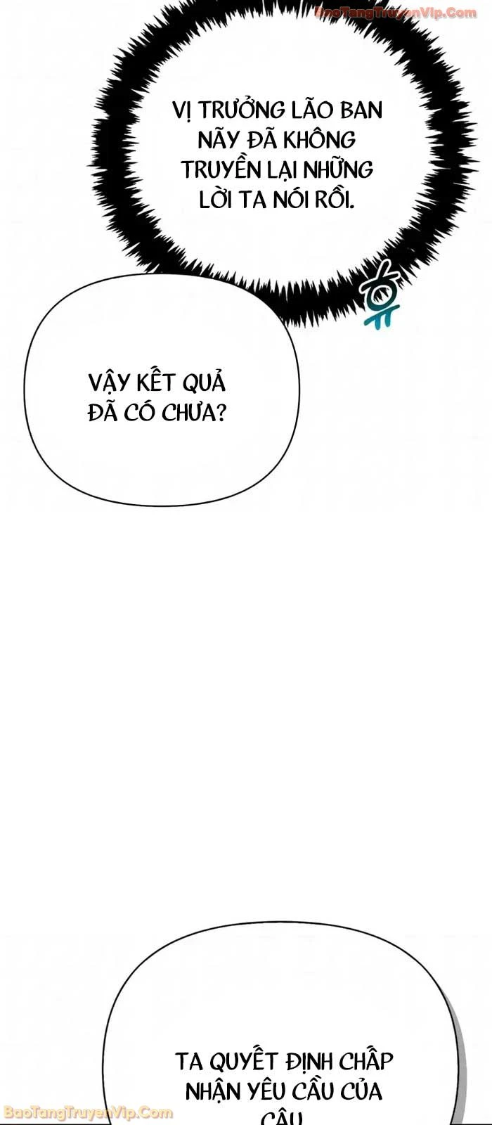 Sống Sót Trong Trò Chơi Với Tư Cách Là Một Cuồng Nhân Chapter 133 - 14