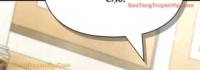 Sống Sót Trong Trò Chơi Với Tư Cách Là Một Cuồng Nhân Chapter 133 - 15