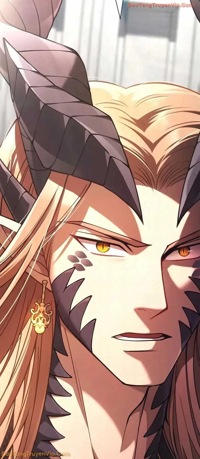 Sống Sót Trong Trò Chơi Với Tư Cách Là Một Cuồng Nhân Chapter 133 - 18