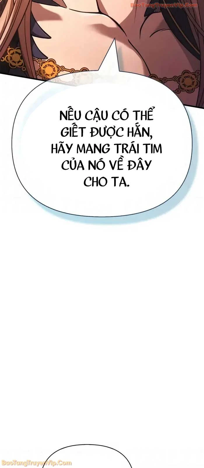 Sống Sót Trong Trò Chơi Với Tư Cách Là Một Cuồng Nhân Chapter 133 - 19