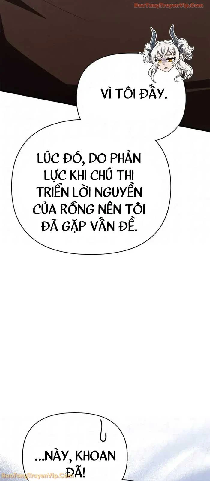 Sống Sót Trong Trò Chơi Với Tư Cách Là Một Cuồng Nhân Chapter 133 - 21