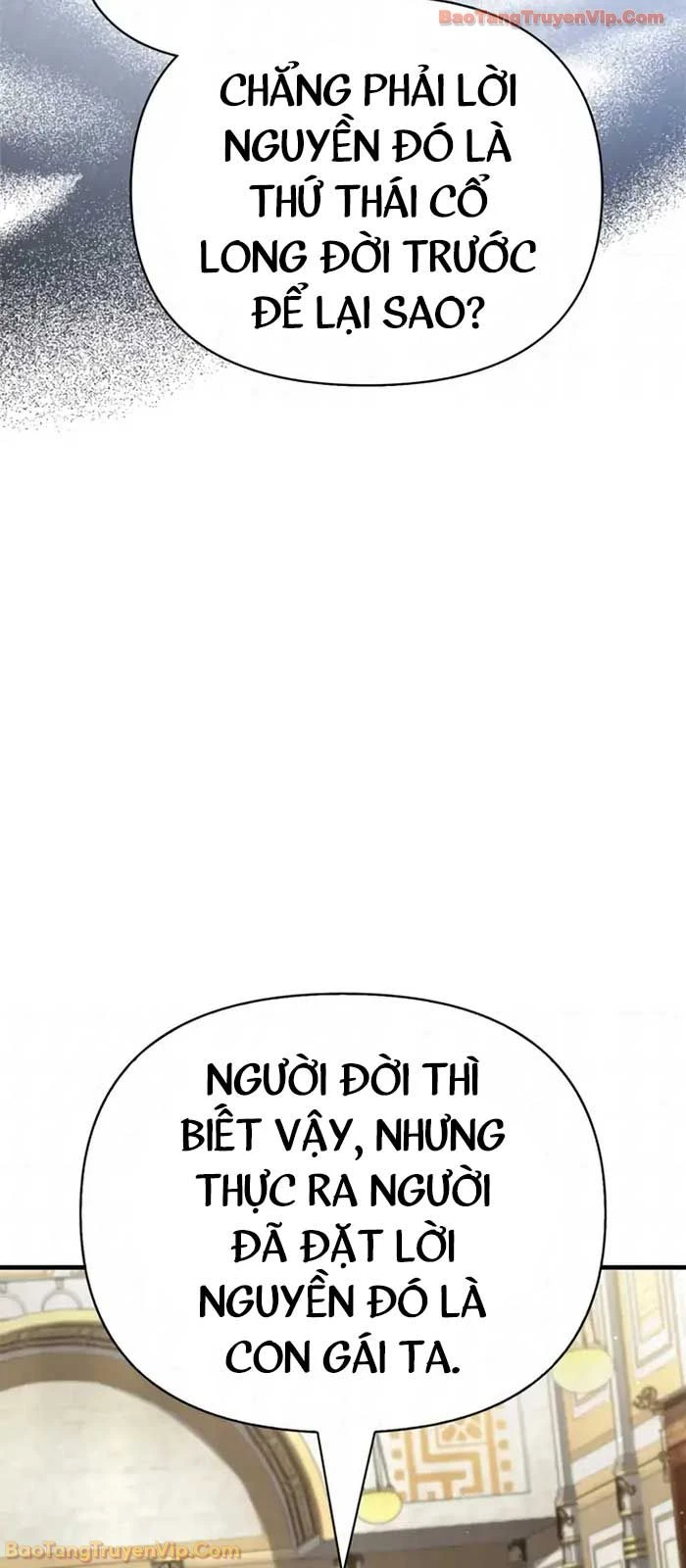 Sống Sót Trong Trò Chơi Với Tư Cách Là Một Cuồng Nhân Chapter 133 - 22