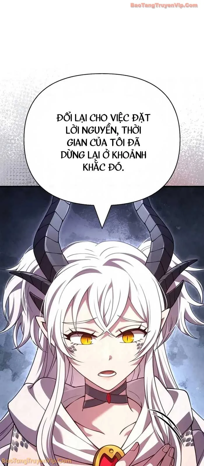 Sống Sót Trong Trò Chơi Với Tư Cách Là Một Cuồng Nhân Chapter 133 - 24