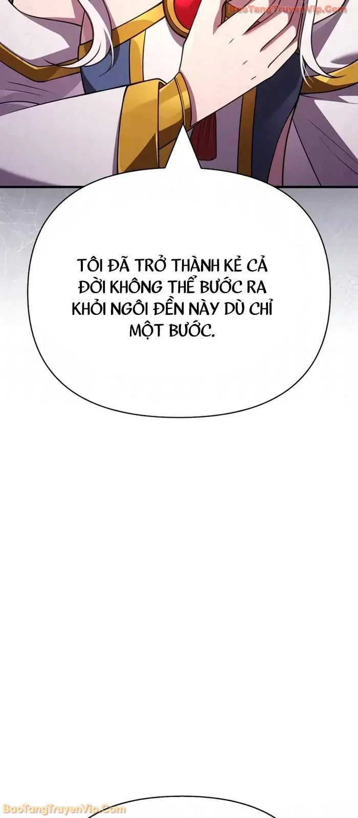 Sống Sót Trong Trò Chơi Với Tư Cách Là Một Cuồng Nhân Chapter 133 - 25